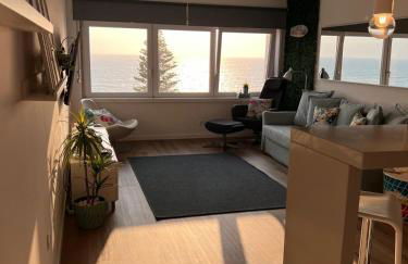 Livelove Sea - Foto 2