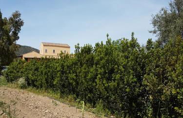 Agriturismo Villino Elena - Foto 5