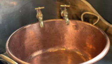 The Walled Garden at Cheshire Boutique Bathhouse - Foto 4