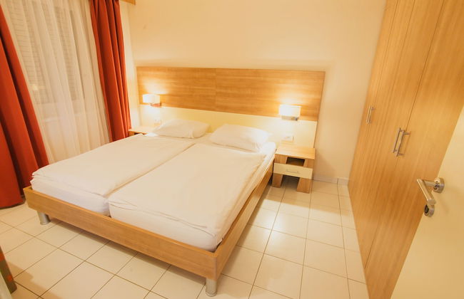 Zelena Punta - Foto 3