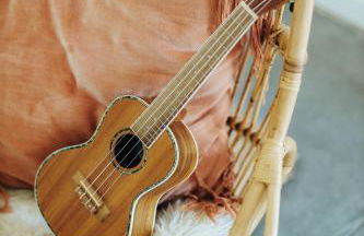 Earthy Beach House - Foto 22