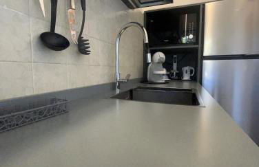 Maison Adri ' con posto auto privato - Foto 9