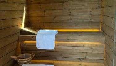 Casale Monte Amato - Foto 5