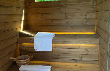 Casale Monte Amato - Foto 7