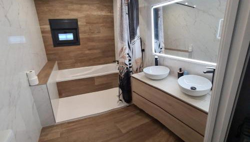 Villa Ainara Aguadulce - Foto 5