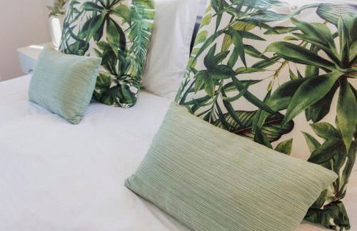 Stunning Countryside Villa w Private Garden & Pool - Foto 31