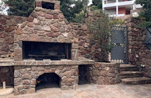 serenity villa Aegina fantastic view near the beach - Foto 43