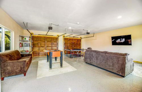 Pelican House - Foto 24