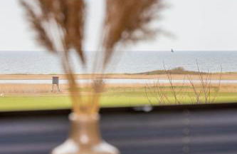 FerienDüne "Riedensee" - Photo 62