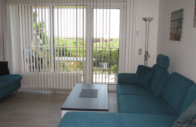 Cuxland Ferienpark - Foto 16