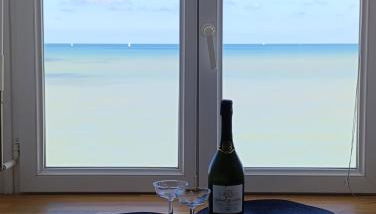 L'amoureuse - Foto 3