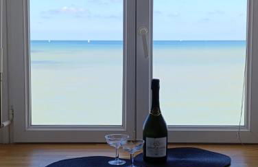 L'amoureuse - Foto 3