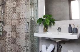 Casa La Oliva - Foto 17