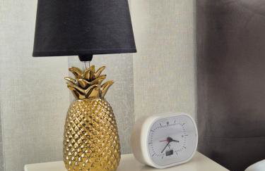 Art Lux Apartments - Dygata - Foto 29