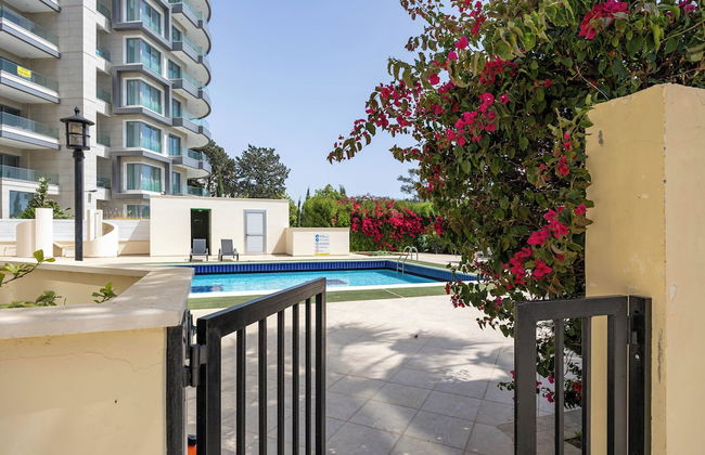 Marathon Beach Apartment With Shared Pool - Foto 1