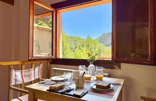 Hotel Rural Villa Liquidámbar - Foto 116