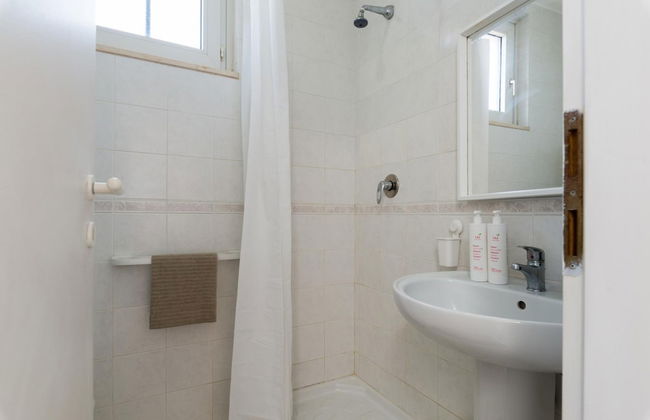 White Sea by Wonderful Italy - Villetta Tiana - Foto 19