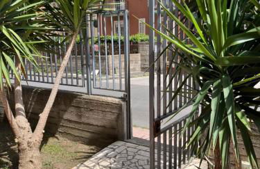 DIP IN SICILY - Foto 61