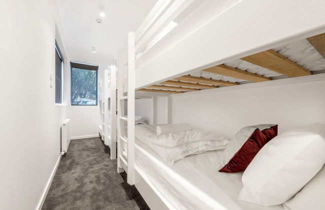 Elk at Falls - Photo 8