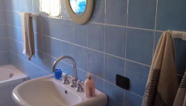 Appartamento Pisturri - Foto 5