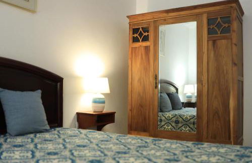 Nanna's Country Home - Photo 11