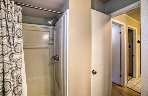 Red River Condo with Fire Pit half Mi to Slopes! - Foto 20