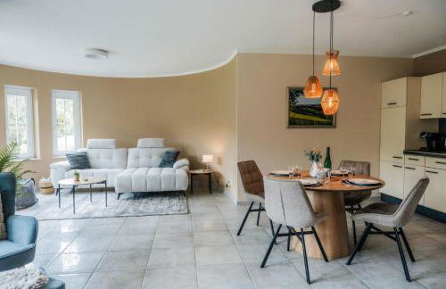 FeWo Vulkaneifelzeit / nahe Nürburgring - Foto 31