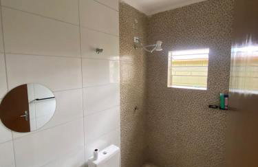 AmaralHouse - Foto 11