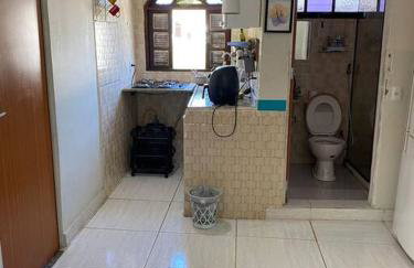 Casa em Saquarema 4 hospedes - Foto 8