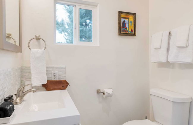 The Viewpoint by Avantstay Luxe Home + Spa/views - Foto 28