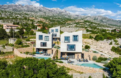 Lukovo Villas - Foto 39