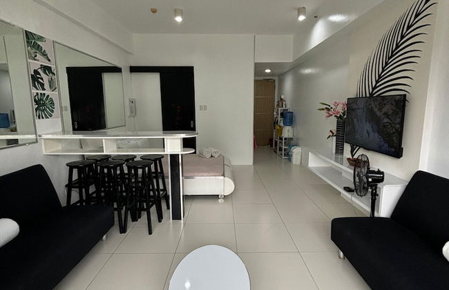 Beach Condos Pico de Loro Hamilo Coast - Foto 35