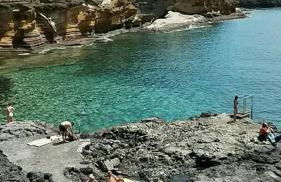 Pino's Vivienda Vacacional - Foto 17