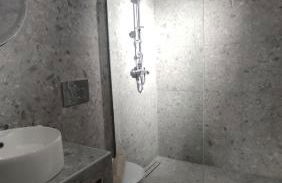 Nomad apartment - Foto 9