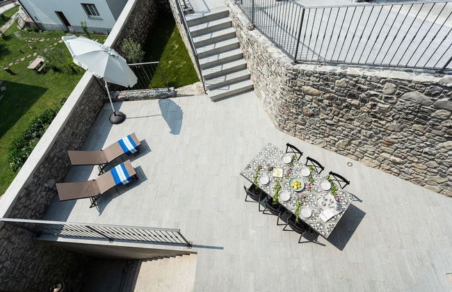 Co-m341-mner1at - Castravalva Residence - Photo 65