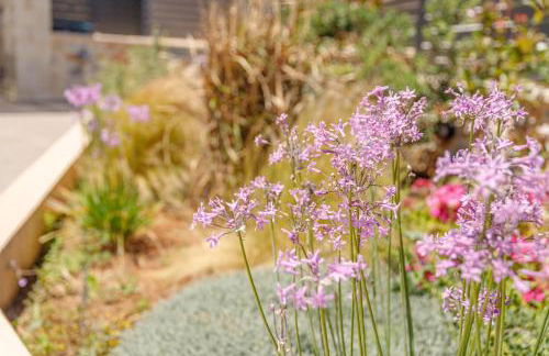 Kefalas Luxury Villas Patitiri with Private Pool - Foto 24