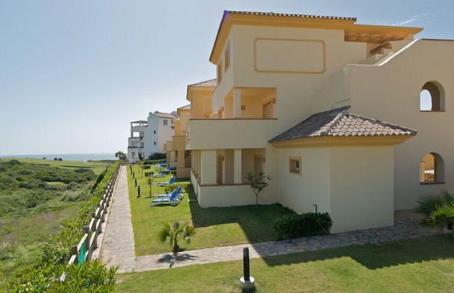 Apartamentos Vista Real - Foto 43