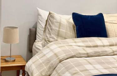 2Bdr Modern Apartment in Hammersmith West London - Foto 10