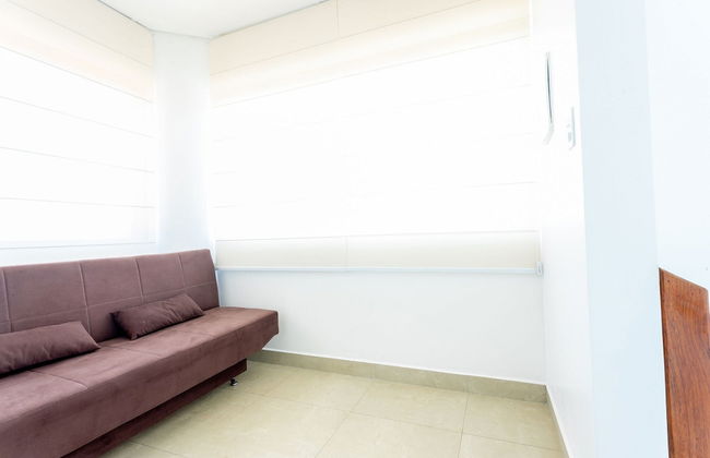 Crôa Residence - Foto 39