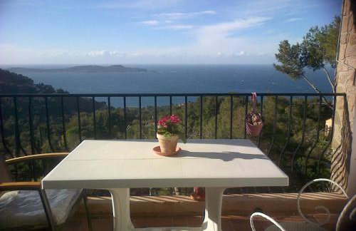 Villa Simone - Foto 28