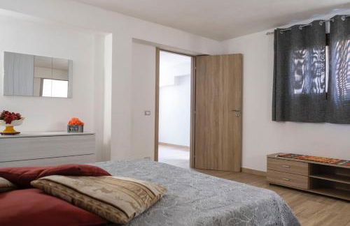 Sole di Sicilia - Foto 23