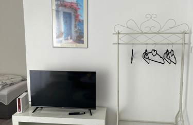 Schloss Appartement - Foto 15