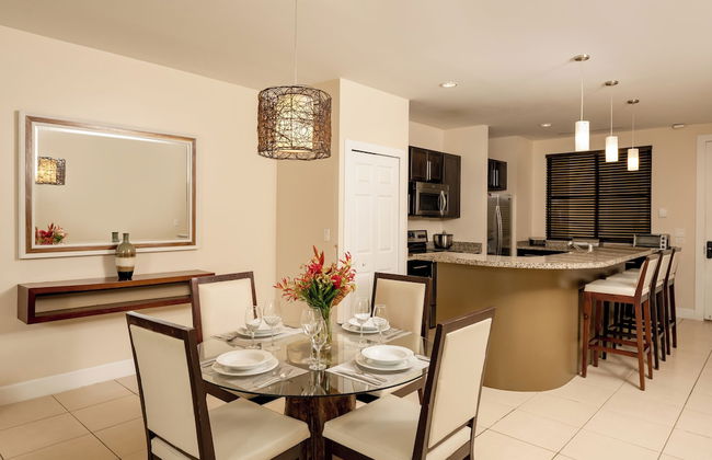 Coco Breeze Private Residence - Foto 15