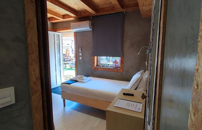 Ruby Charm Houses - Foto 10