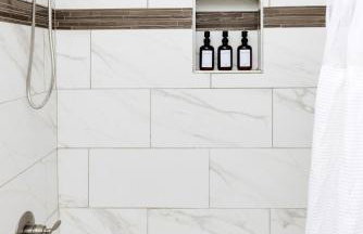 Little Rock - Stylish Little Rock Downtown Escape - Foto 12