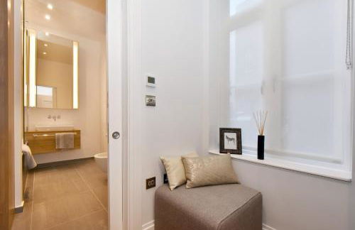 London Choice Apartments - Mayfair - Piccadilly - Foto 60