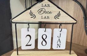 Ideal Torquato - Foto 7