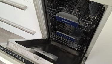 Kleines City Apartment - Foto 5