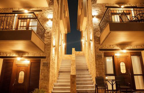 Villas Lirtzis - Foto 3