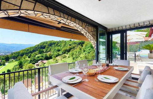 Lovely Home In Donja Stubica - Photo 17